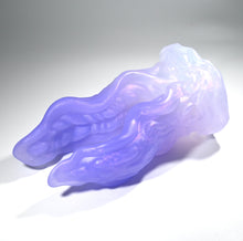 Load image into Gallery viewer, A3TGE26 Alara Medium NC 0031 UV CS