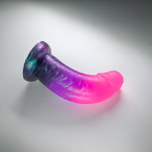 Load image into Gallery viewer, G2THG98 Ignis Small NC 0031 UV CS