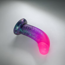 Load image into Gallery viewer, G2THG98 Ignis Small NC 0031 UV CS