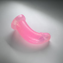 Load image into Gallery viewer, G2THG99 Ignis Small NC 0031 UV CS