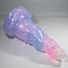 Load image into Gallery viewer, N3TED02 Nereid Medium NC 0031 CS