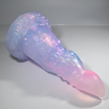 Load image into Gallery viewer, N3TED02 Nereid Medium NC 0031 CS