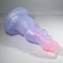 Load image into Gallery viewer, N3TED02 Nereid Medium NC 0031 CS