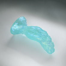 Load image into Gallery viewer, B2TJH26 Flora Small NC 0031 UV CS