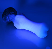 Load image into Gallery viewer, U3SED30 Vex O/S 0030 UV GITD CS SC