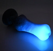 Load image into Gallery viewer, U3SED30 Vex O/S 0030 UV GITD CS SC