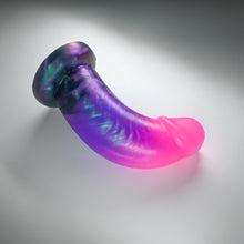 Load image into Gallery viewer, G3THH04u Ignis Medium NC 0031 UV CS GHU