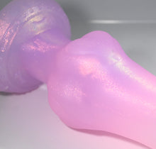Load image into Gallery viewer, U3TED31 Vex O/S NC 0031 UV CS SC