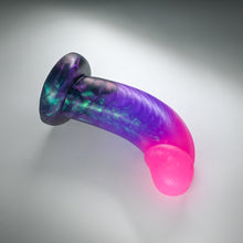 Load image into Gallery viewer, G3THH04u Ignis Medium NC 0031 UV CS GHU