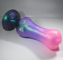 Load image into Gallery viewer, U3TED32 Vex O/S NC 0031 UV CS SC