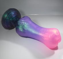 Load image into Gallery viewer, U3TED32 Vex O/S NC 0031 UV CS SC