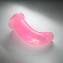 Load image into Gallery viewer, G3THH05u Ignis Medium NC 0031 UV CS GHU