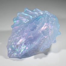 Load image into Gallery viewer, C2TED96 Calypso Small NC 0031 CS