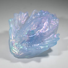 Load image into Gallery viewer, C2TED96 Calypso Small NC 0031 CS