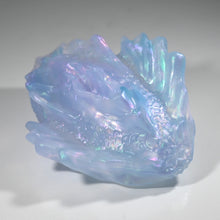 Load image into Gallery viewer, C2TED96 Calypso Small NC 0031 CS