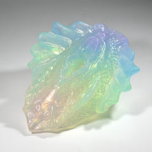 Load image into Gallery viewer, C2TEE02 Calypso Small NC 0031 UV CS