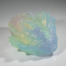 Load image into Gallery viewer, C2TEE02 Calypso Small NC 0031 UV CS