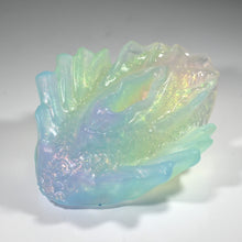 Load image into Gallery viewer, C2TEE02 Calypso Small NC 0031 UV CS