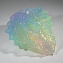 Load image into Gallery viewer, C2TEE02 Calypso Small NC 0031 UV CS