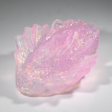 Load image into Gallery viewer, C2TEE01 Calypso Small NC 0031 UV CS