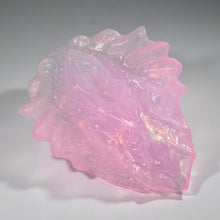 Load image into Gallery viewer, C2TEE01 Calypso Small NC 0031 UV CS