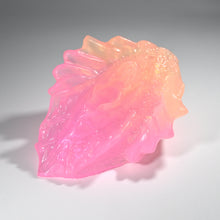 Load image into Gallery viewer, C2TGG59 Calypso Small NC 0031 UV CS