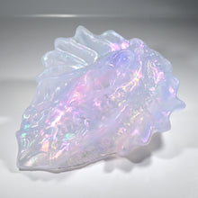 Load image into Gallery viewer, C4TEE07 Calypso Large NC 0031 CS