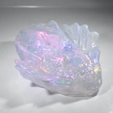 Load image into Gallery viewer, C4TEE07 Calypso Large NC 0031 CS