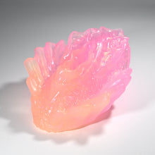 Load image into Gallery viewer, C2TGG59 Calypso Small NC 0031 UV CS