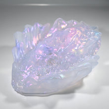 Load image into Gallery viewer, C4TEE07 Calypso Large NC 0031 CS