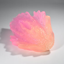 Load image into Gallery viewer, C2TGG59 Calypso Small NC 0031 UV CS