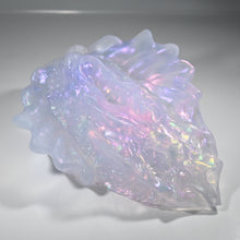 Load image into Gallery viewer, C4TEE07 Calypso Large NC 0031 CS