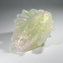 Load image into Gallery viewer, C2TGG60 Calypso Small NC 0031 UV CS