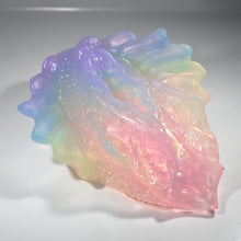 Load image into Gallery viewer, C4TEE06 Calypso Large NC 0031 UV CS