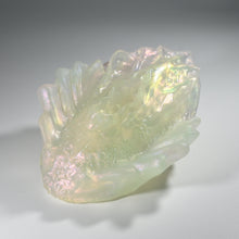 Load image into Gallery viewer, C2TGG60 Calypso Small NC 0031 UV CS