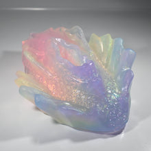 Load image into Gallery viewer, C4TEE06 Calypso Large NC 0031 UV CS