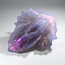 Load image into Gallery viewer, C2TGG61 Calypso Small NC 0031 UV CS