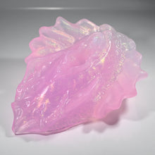 Load image into Gallery viewer, C4TEE05 Calypso Large NC 0031 UV CS