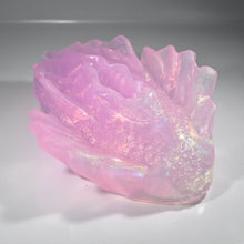 Load image into Gallery viewer, C4TEE05 Calypso Large NC 0031 UV CS