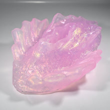 Load image into Gallery viewer, C4TEE05 Calypso Large NC 0031 UV CS