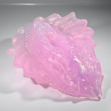 Load image into Gallery viewer, C4TEE05 Calypso Large NC 0031 UV CS