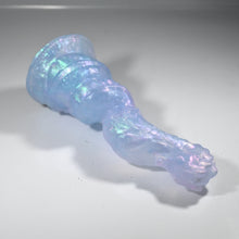 Load image into Gallery viewer, H1TEE25 Hydrae Mini NC 0031 CS