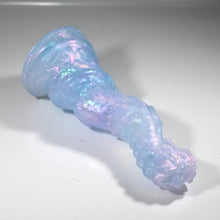 Load image into Gallery viewer, H1TEE25 Hydrae Mini NC 0031 CS