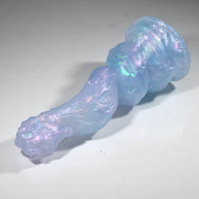 Load image into Gallery viewer, H1TEE25 Hydrae Mini NC 0031 CS