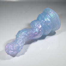 Load image into Gallery viewer, H1TEE25 Hydrae Mini NC 0031 CS