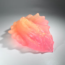 Load image into Gallery viewer, C4TGG65 Calypso Large NC 0031 UV CS