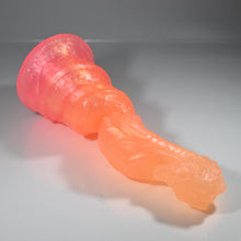 Load image into Gallery viewer, H2TEE28 Hydrae Small NC 0031 UV CS