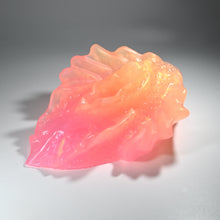 Load image into Gallery viewer, C4TGG65 Calypso Large NC 0031 UV CS