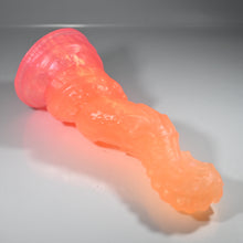 Load image into Gallery viewer, H2TEE28 Hydrae Small NC 0031 UV CS