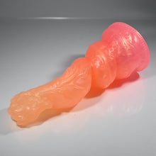 Load image into Gallery viewer, H2TEE28 Hydrae Small NC 0031 UV CS